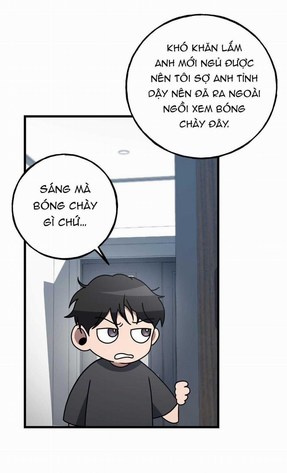 TUYỂN TẬP CUỒNG CÔNG-CHIẾM HỮU CÔNG CỦA NHÀ KIM 43.7 trang 47