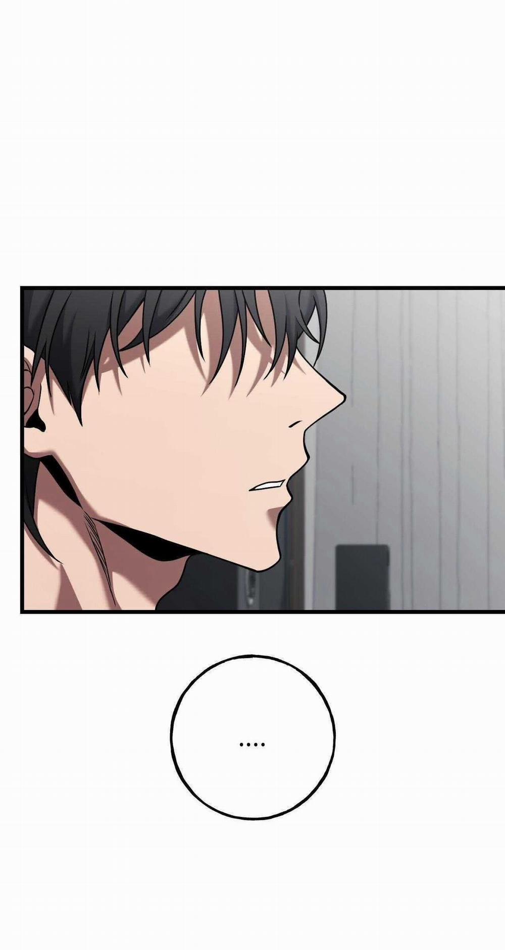 TUYỂN TẬP CUỒNG CÔNG-CHIẾM HỮU CÔNG CỦA NHÀ KIM 43.7 trang 54