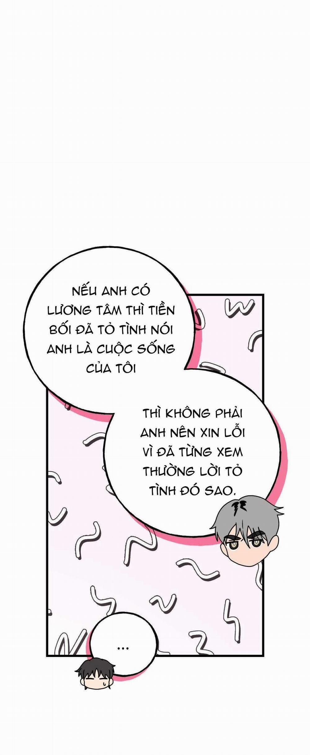 TUYỂN TẬP CUỒNG CÔNG-CHIẾM HỮU CÔNG CỦA NHÀ KIM 43.7 trang 59