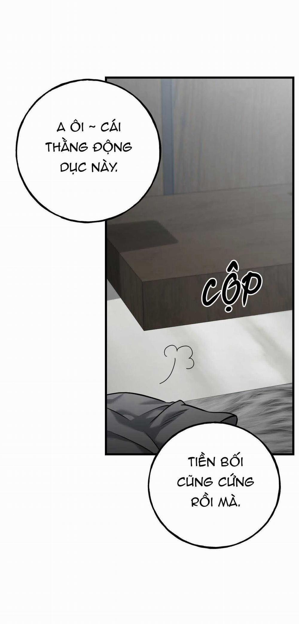 TUYỂN TẬP CUỒNG CÔNG-CHIẾM HỮU CÔNG CỦA NHÀ KIM 43.7 trang 67