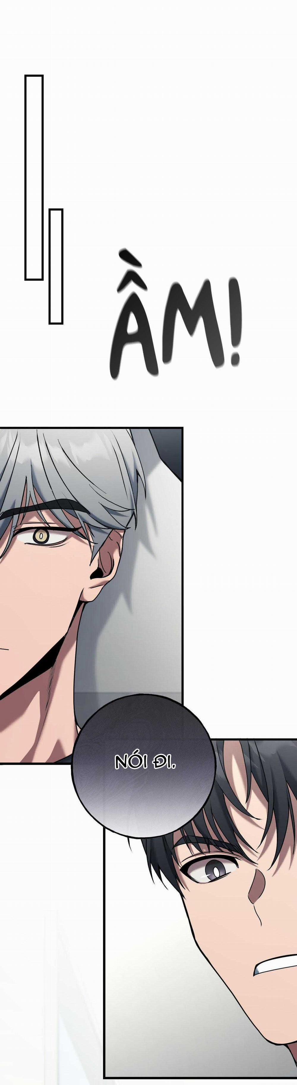 TUYỂN TẬP CUỒNG CÔNG-CHIẾM HỮU CÔNG CỦA NHÀ KIM 43.7 trang 68