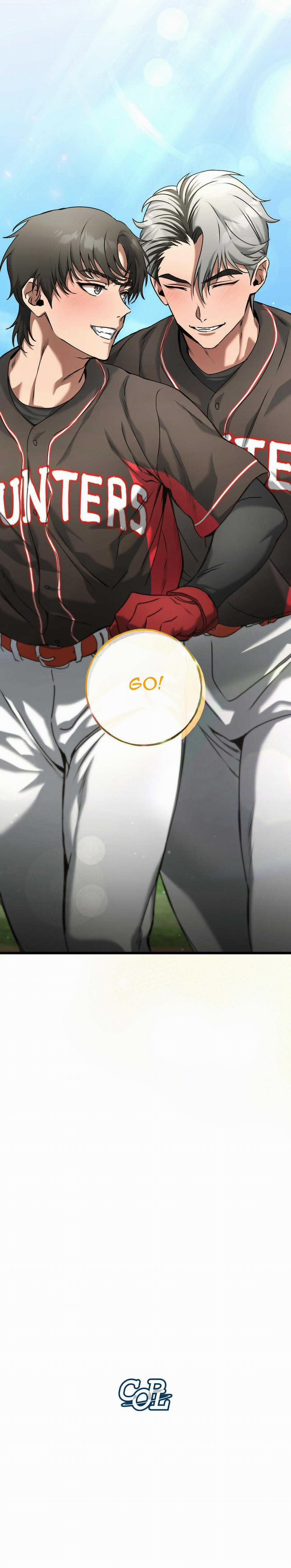 TUYỂN TẬP CUỒNG CÔNG-CHIẾM HỮU CÔNG CỦA NHÀ KIM 43.7 trang 83