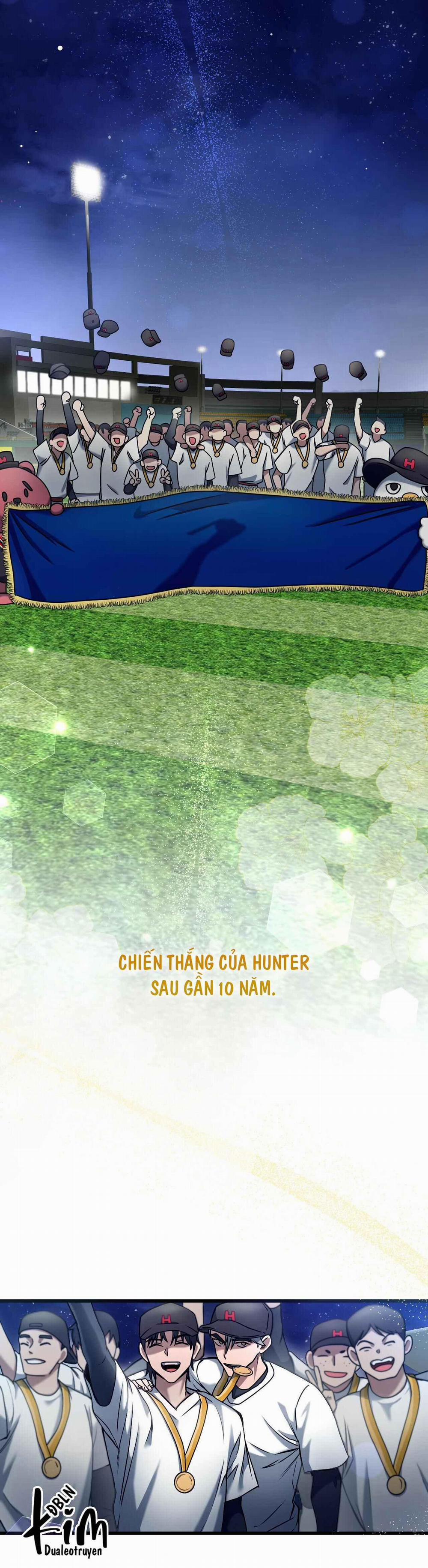 TUYỂN TẬP CUỒNG CÔNG-CHIẾM HỮU CÔNG CỦA NHÀ KIM 43.8 BADNOTBAT 8 trang 0