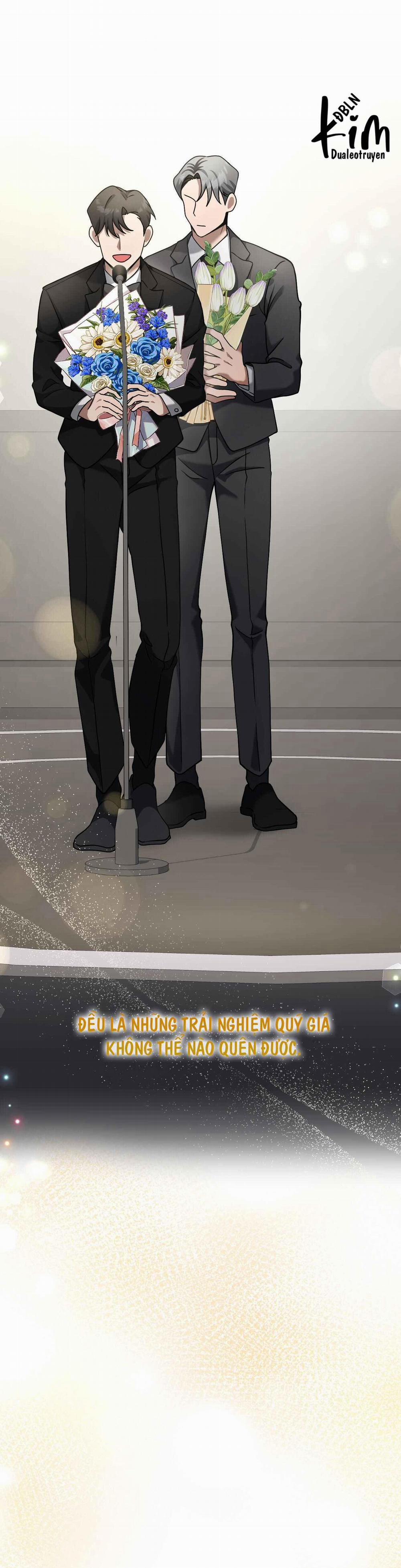 TUYỂN TẬP CUỒNG CÔNG-CHIẾM HỮU CÔNG CỦA NHÀ KIM 43.8 BADNOTBAT 8 trang 4