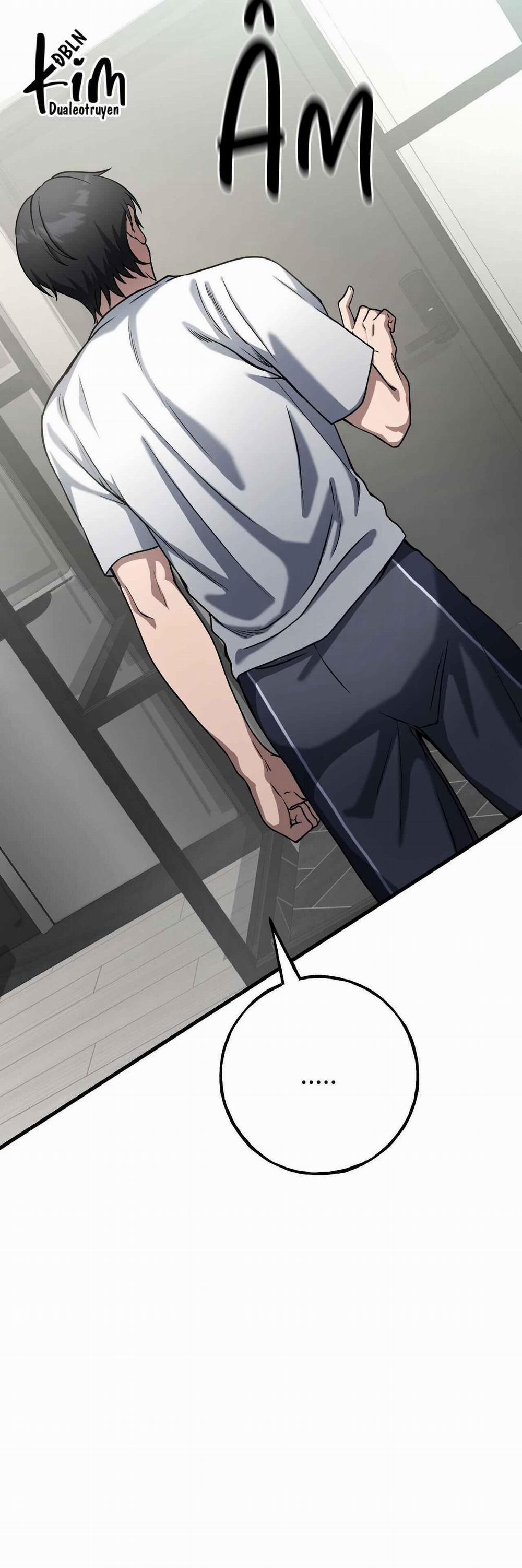 TUYỂN TẬP CUỒNG CÔNG-CHIẾM HỮU CÔNG CỦA NHÀ KIM 43.8 BADNOTBAT 8 trang 51