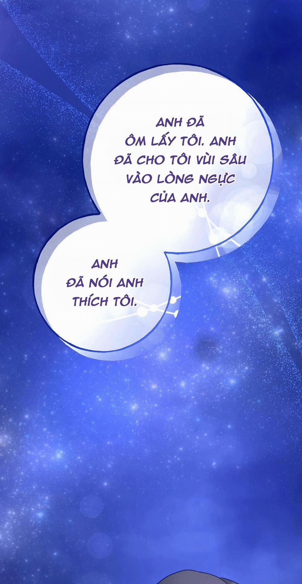 TUYỂN TẬP CUỒNG CÔNG-CHIẾM HỮU CÔNG CỦA NHÀ KIM 43.9 BADNOTBAT 9 trang 72