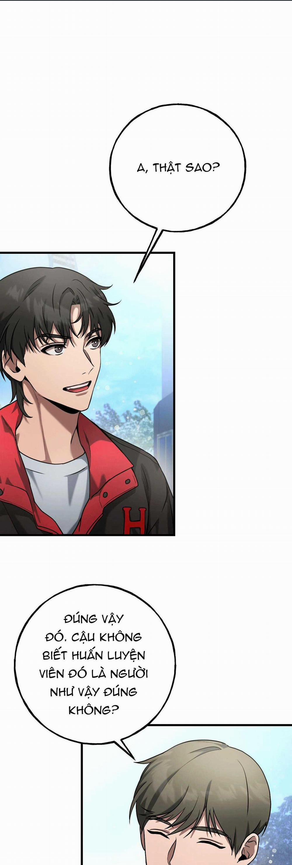 TUYỂN TẬP CUỒNG CÔNG-CHIẾM HỮU CÔNG CỦA NHÀ KIM 43.9 trang 0