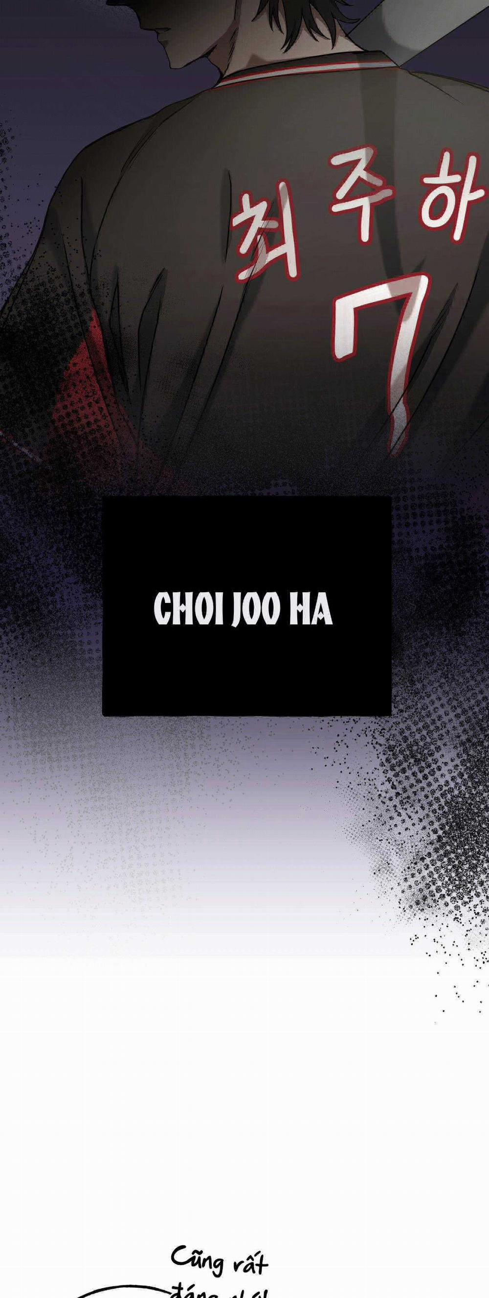 TUYỂN TẬP CUỒNG CÔNG-CHIẾM HỮU CÔNG CỦA NHÀ KIM 43.9 trang 11