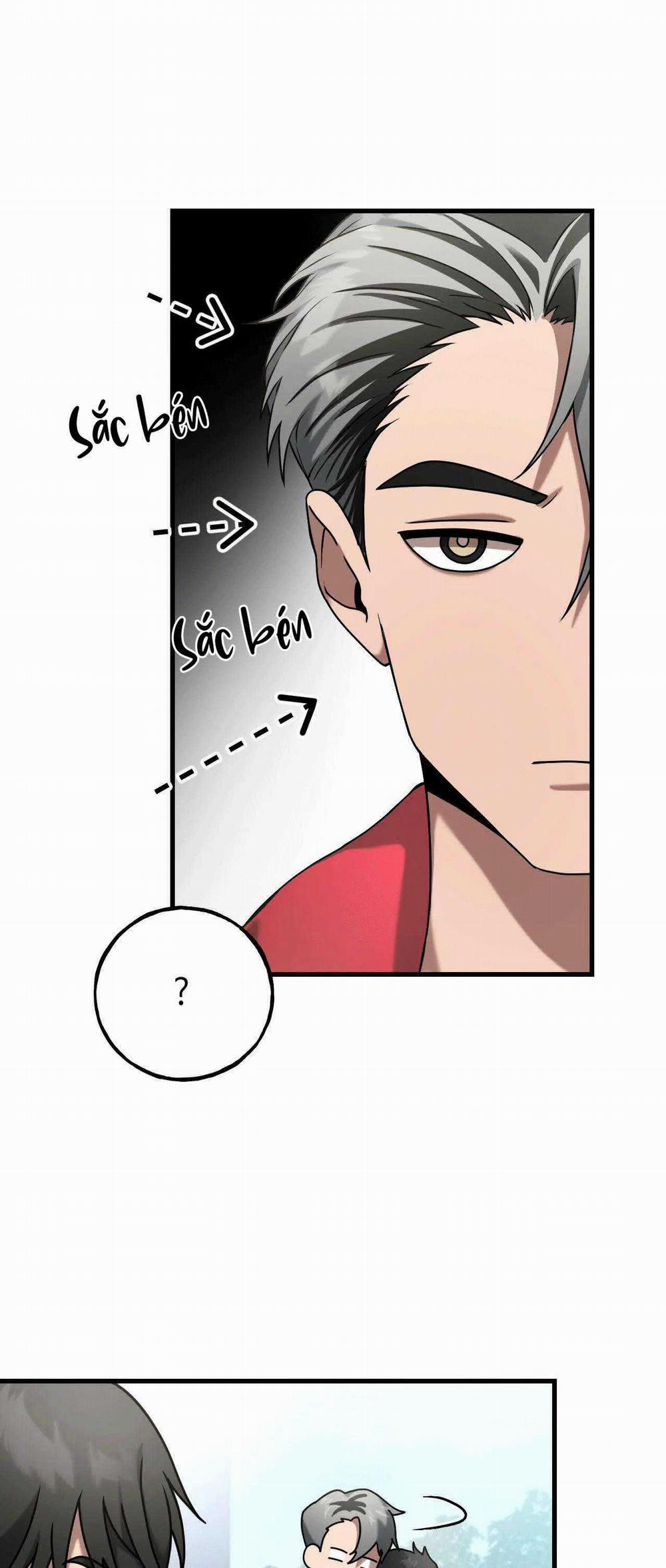 TUYỂN TẬP CUỒNG CÔNG-CHIẾM HỮU CÔNG CỦA NHÀ KIM 43.9 trang 14