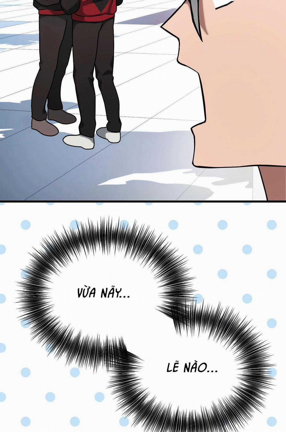 TUYỂN TẬP CUỒNG CÔNG-CHIẾM HỮU CÔNG CỦA NHÀ KIM 43.9 trang 17