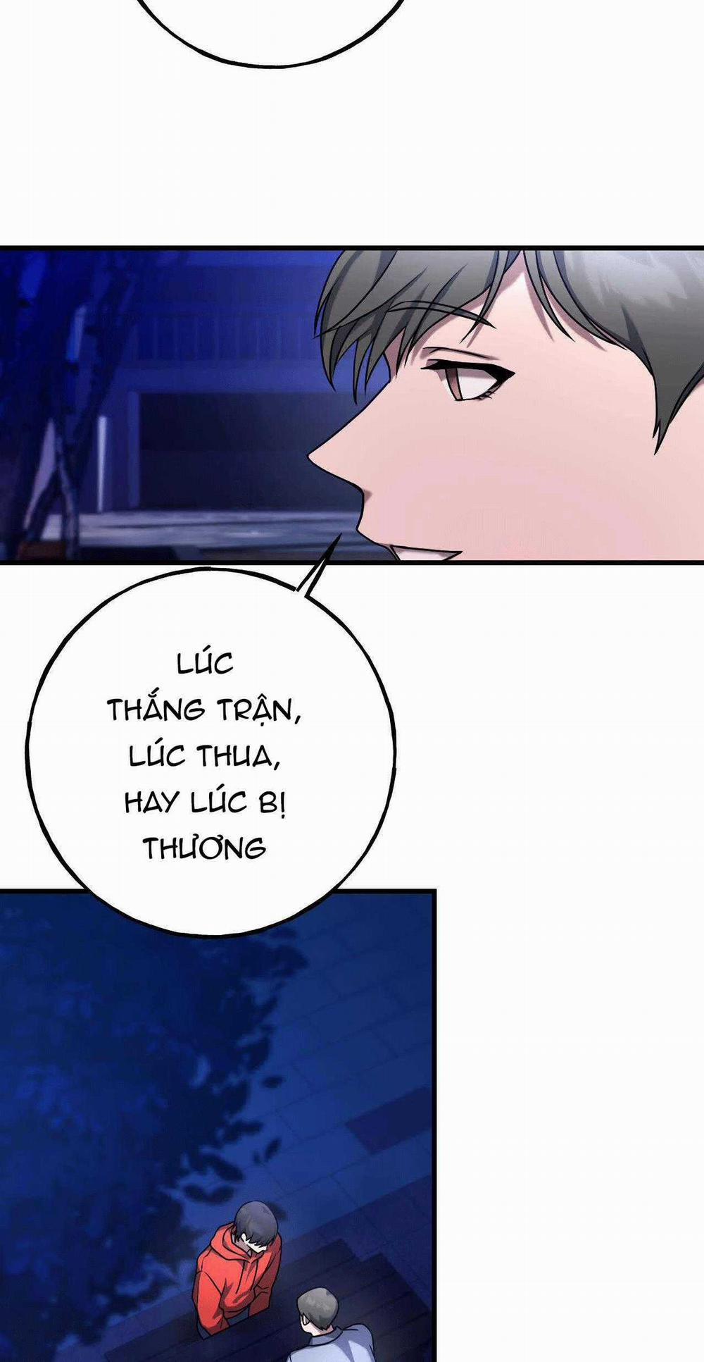 TUYỂN TẬP CUỒNG CÔNG-CHIẾM HỮU CÔNG CỦA NHÀ KIM 43.9 trang 24