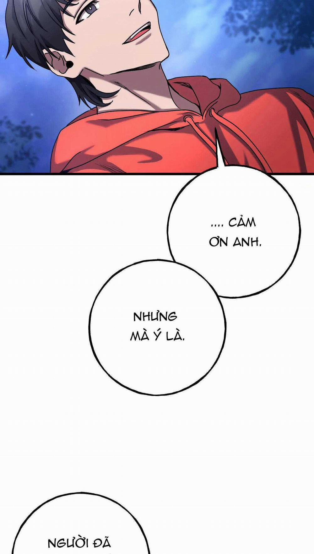 TUYỂN TẬP CUỒNG CÔNG-CHIẾM HỮU CÔNG CỦA NHÀ KIM 43.9 trang 34