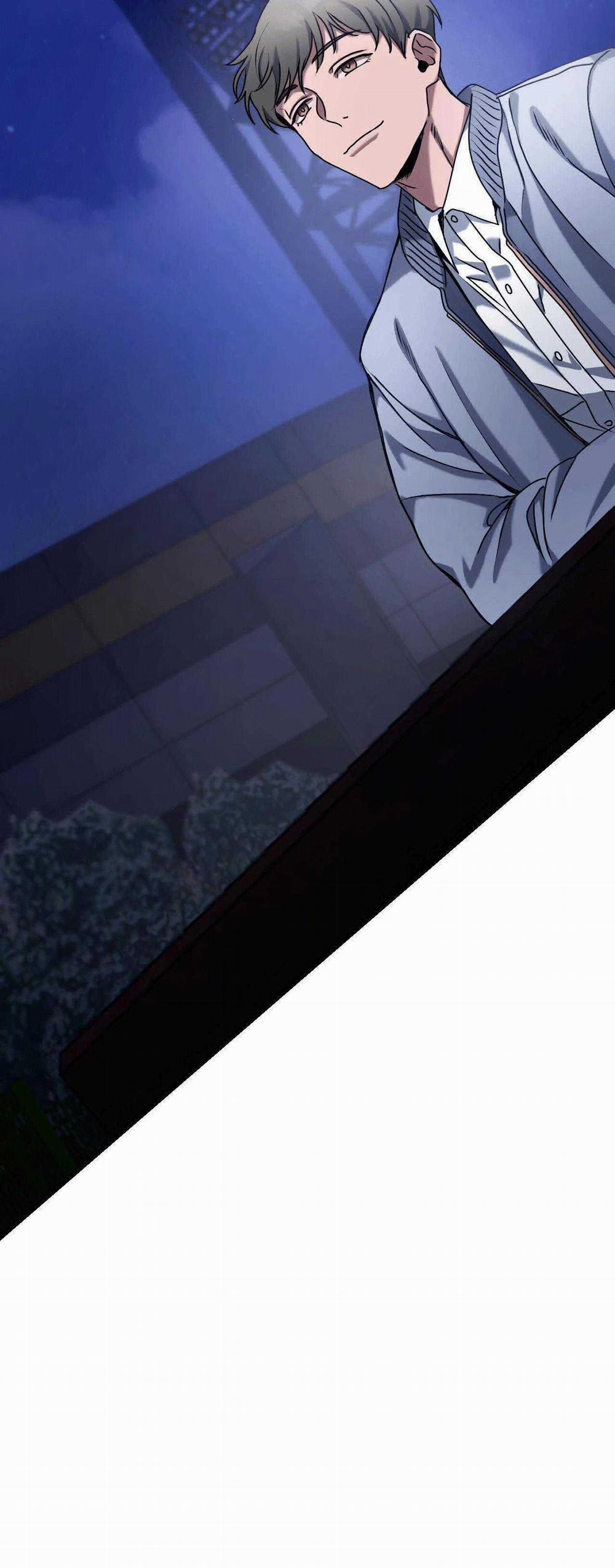 TUYỂN TẬP CUỒNG CÔNG-CHIẾM HỮU CÔNG CỦA NHÀ KIM 43.9 trang 41