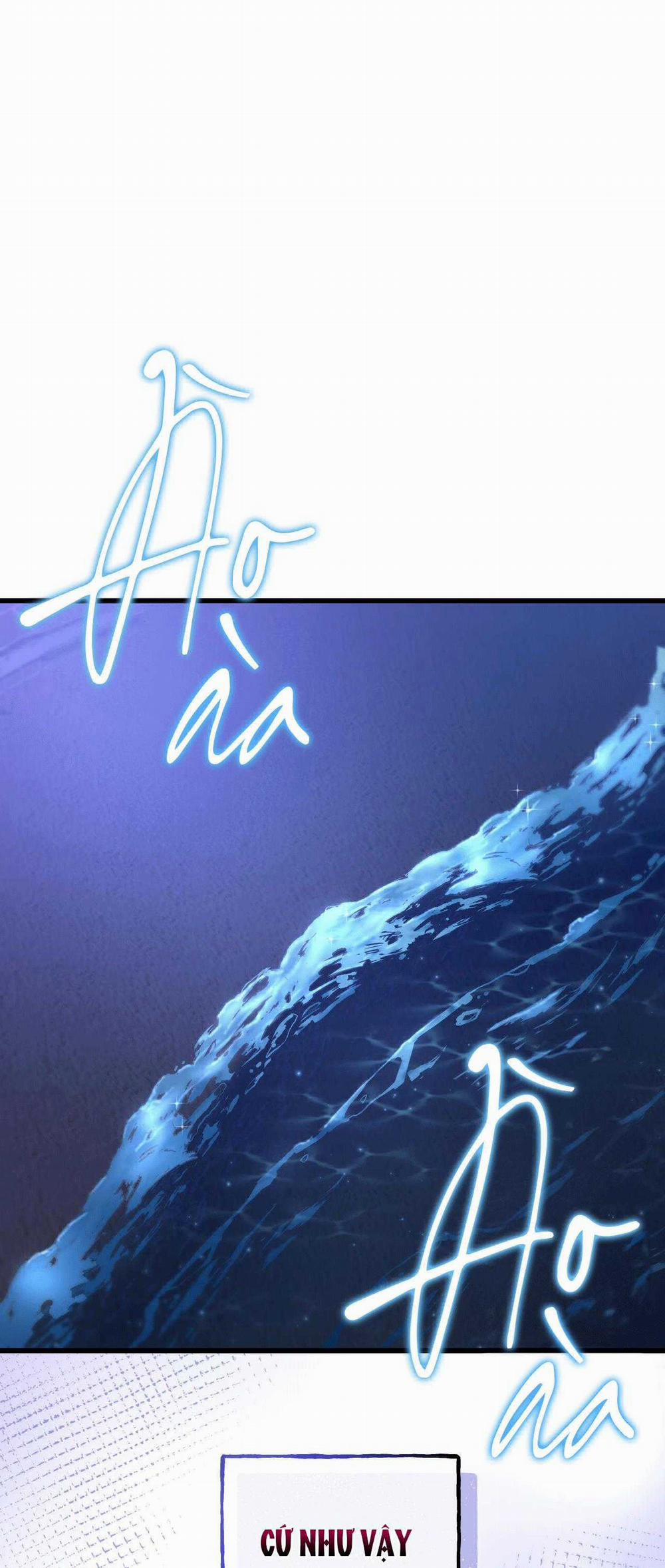 TUYỂN TẬP CUỒNG CÔNG-CHIẾM HỮU CÔNG CỦA NHÀ KIM 43.9 trang 42