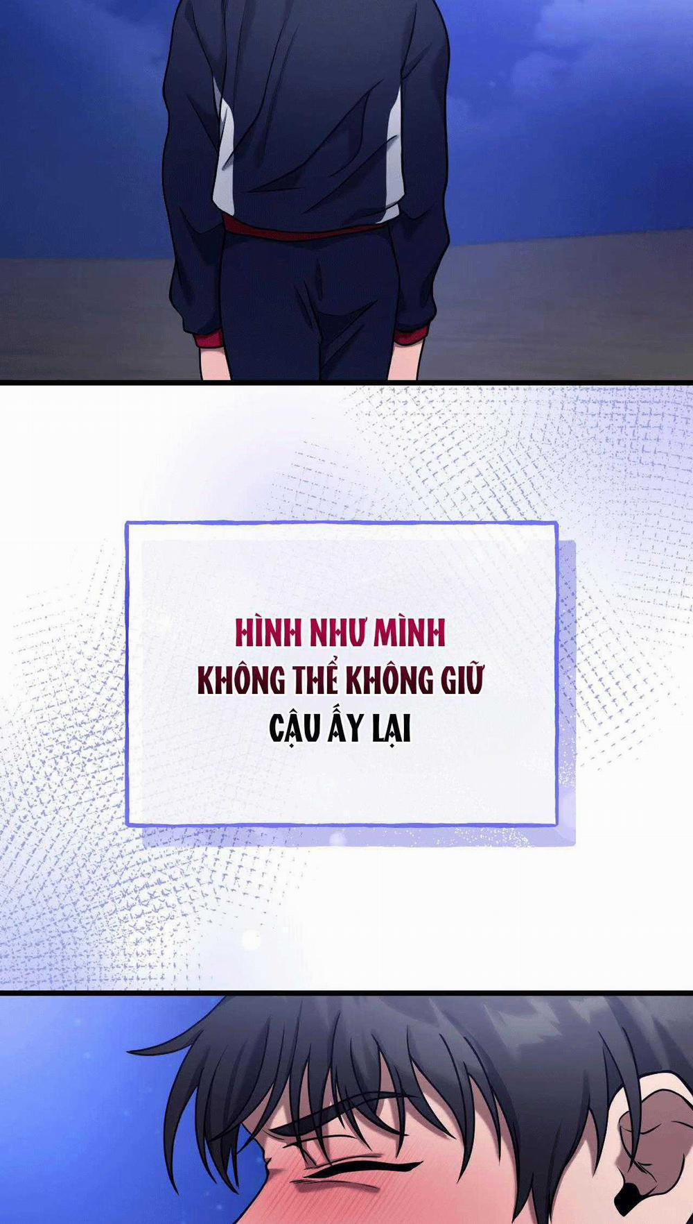 TUYỂN TẬP CUỒNG CÔNG-CHIẾM HỮU CÔNG CỦA NHÀ KIM 43.9 trang 44