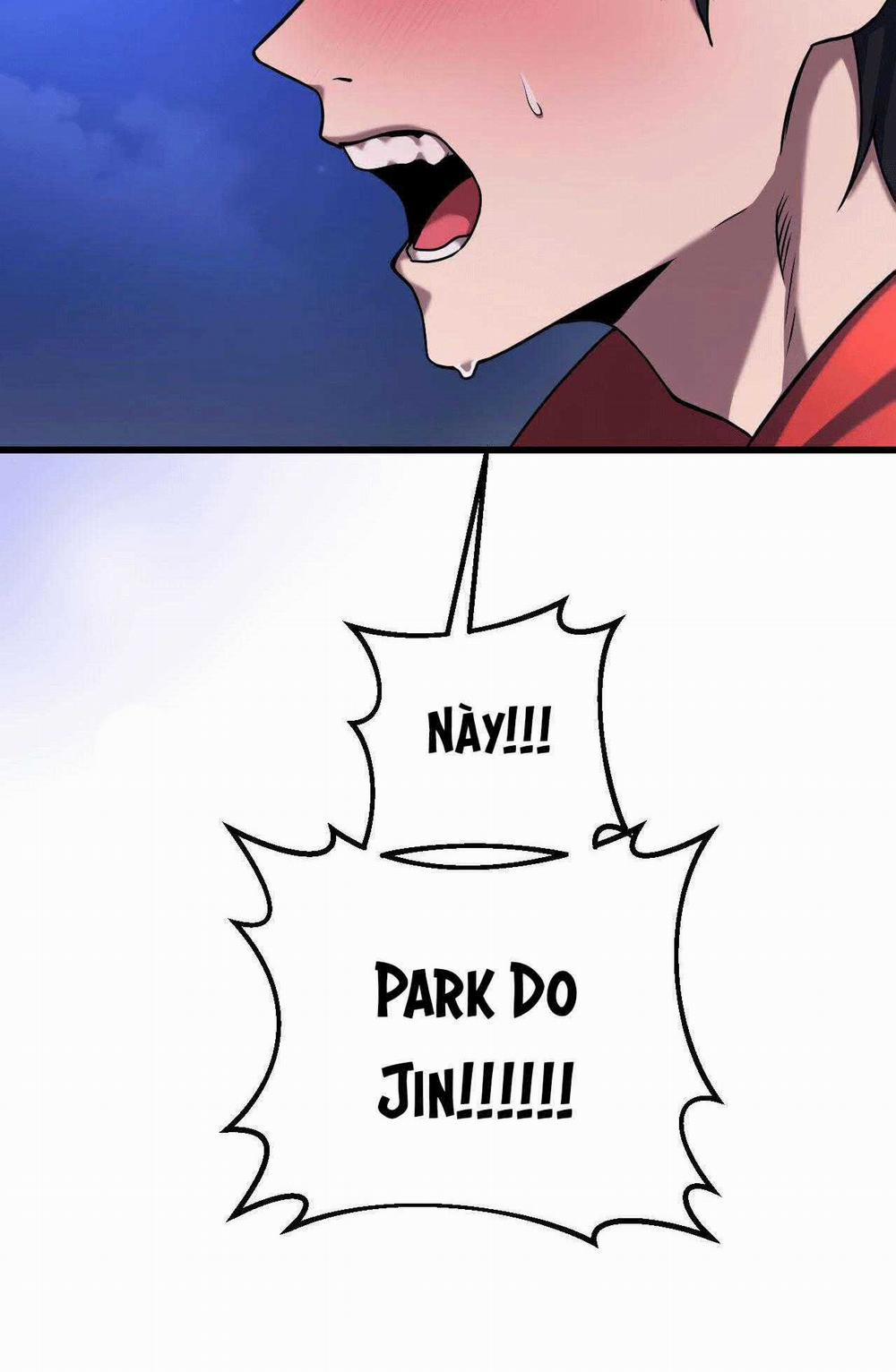 TUYỂN TẬP CUỒNG CÔNG-CHIẾM HỮU CÔNG CỦA NHÀ KIM 43.9 trang 45