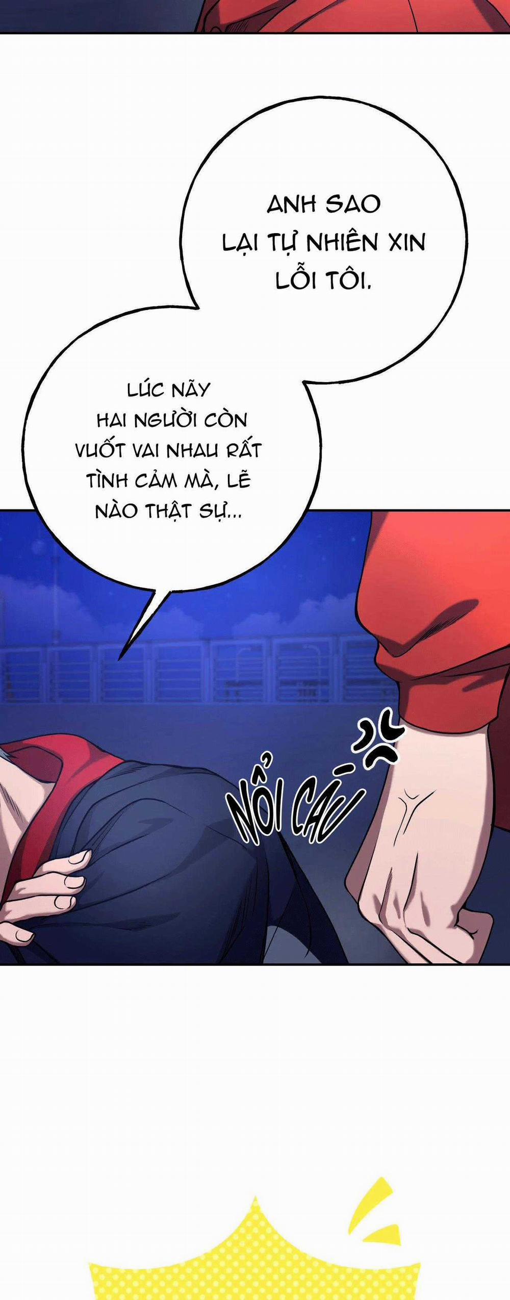 TUYỂN TẬP CUỒNG CÔNG-CHIẾM HỮU CÔNG CỦA NHÀ KIM 43.9 trang 51