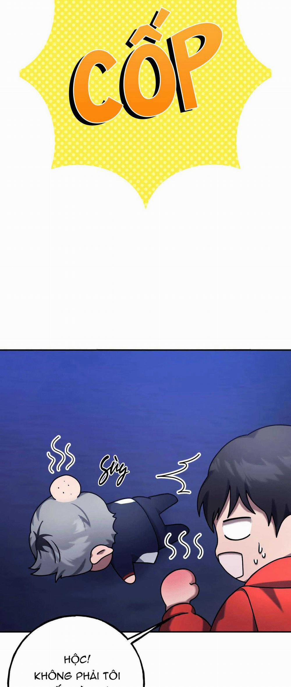 TUYỂN TẬP CUỒNG CÔNG-CHIẾM HỮU CÔNG CỦA NHÀ KIM 43.9 trang 52