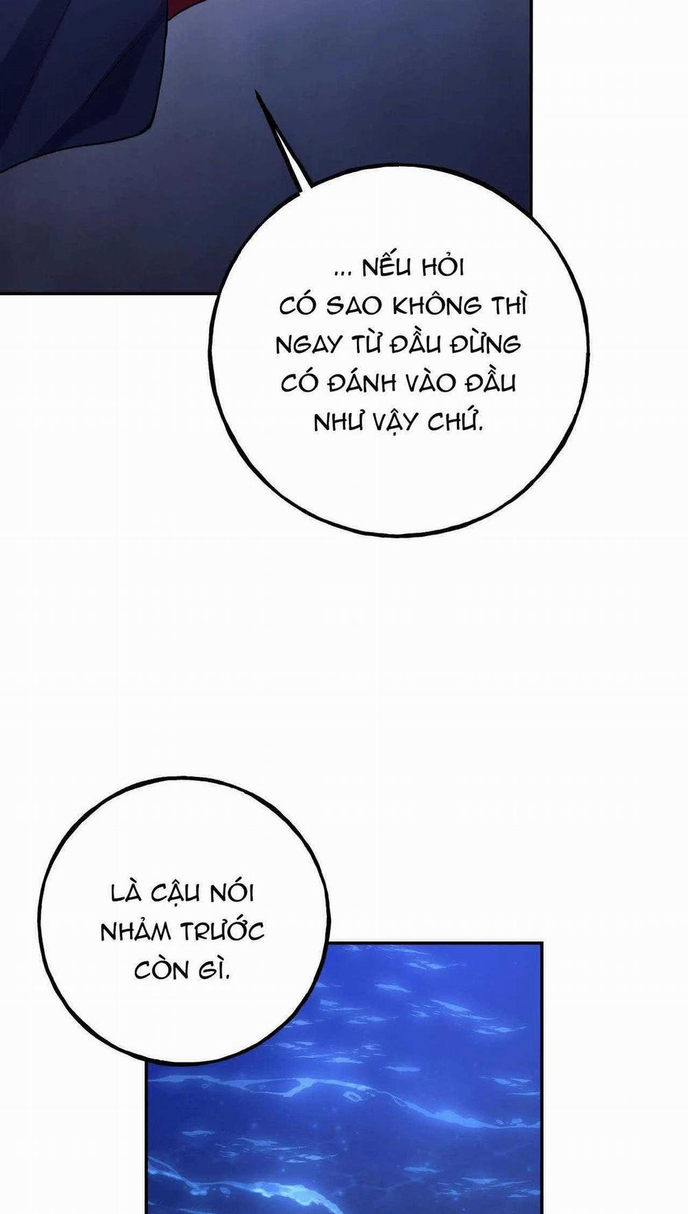 TUYỂN TẬP CUỒNG CÔNG-CHIẾM HỮU CÔNG CỦA NHÀ KIM 43.9 trang 54