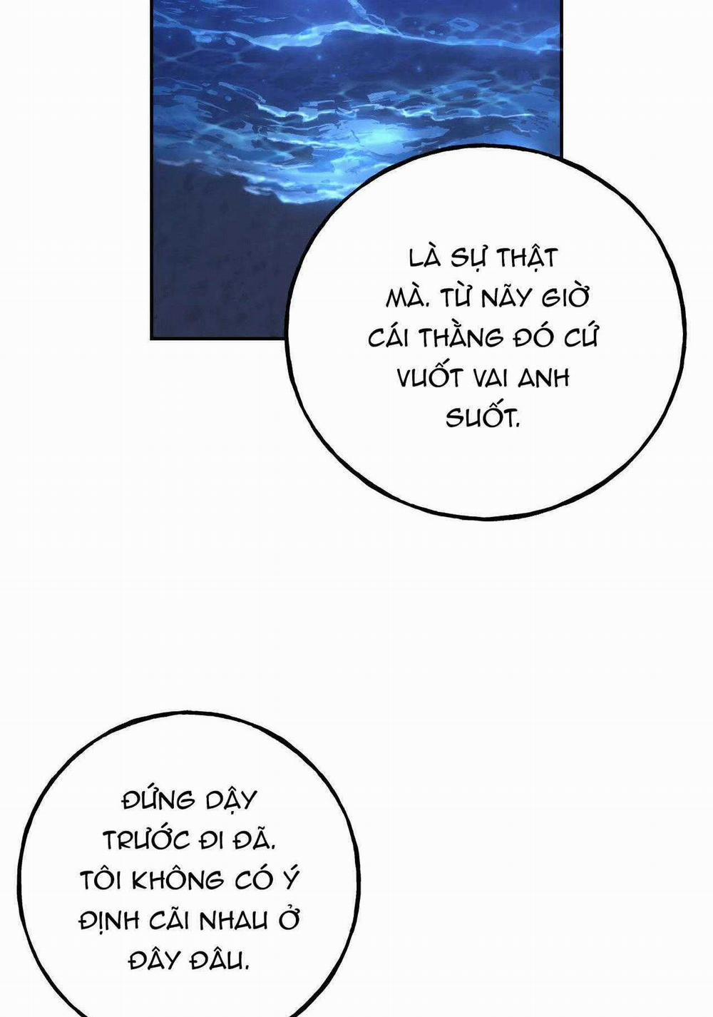 TUYỂN TẬP CUỒNG CÔNG-CHIẾM HỮU CÔNG CỦA NHÀ KIM 43.9 trang 55