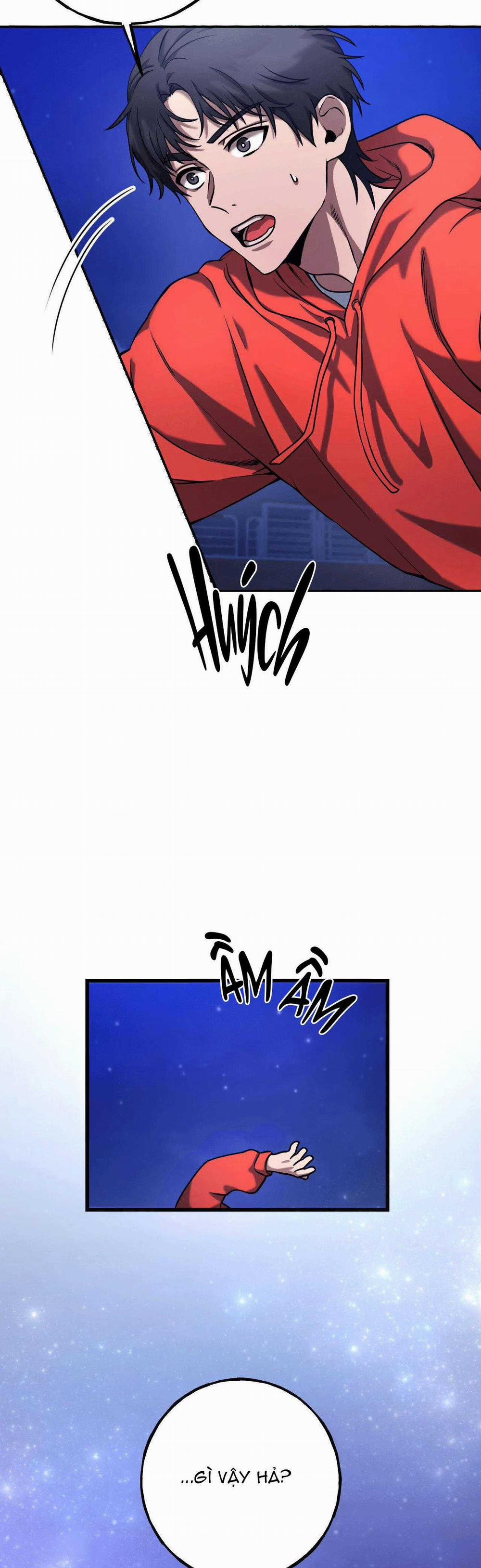 TUYỂN TẬP CUỒNG CÔNG-CHIẾM HỮU CÔNG CỦA NHÀ KIM 43.9 trang 56