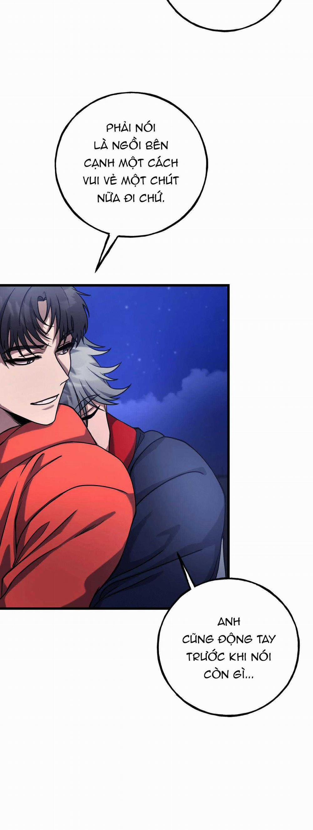 TUYỂN TẬP CUỒNG CÔNG-CHIẾM HỮU CÔNG CỦA NHÀ KIM 43.9 trang 58