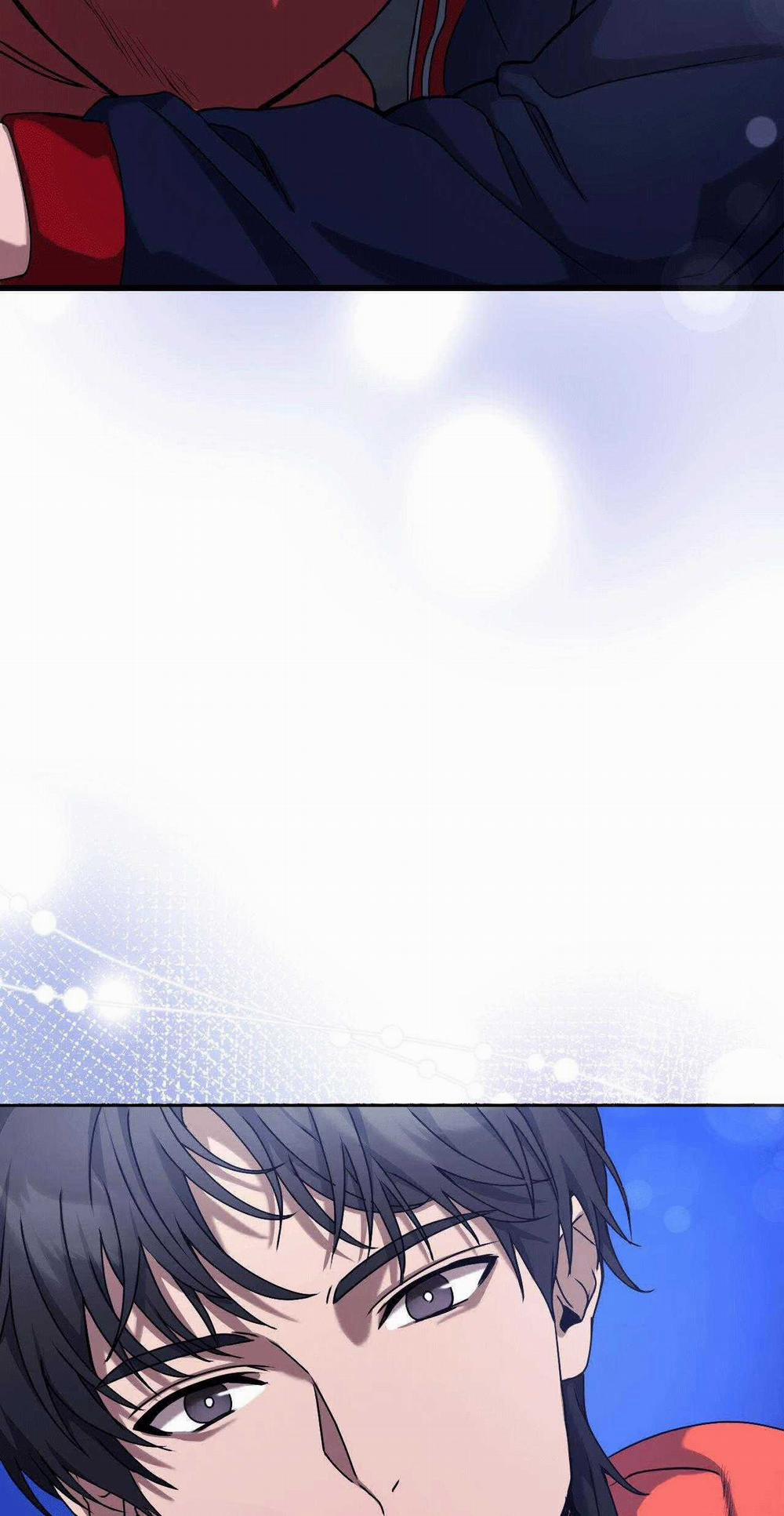 TUYỂN TẬP CUỒNG CÔNG-CHIẾM HỮU CÔNG CỦA NHÀ KIM 43.9 trang 62