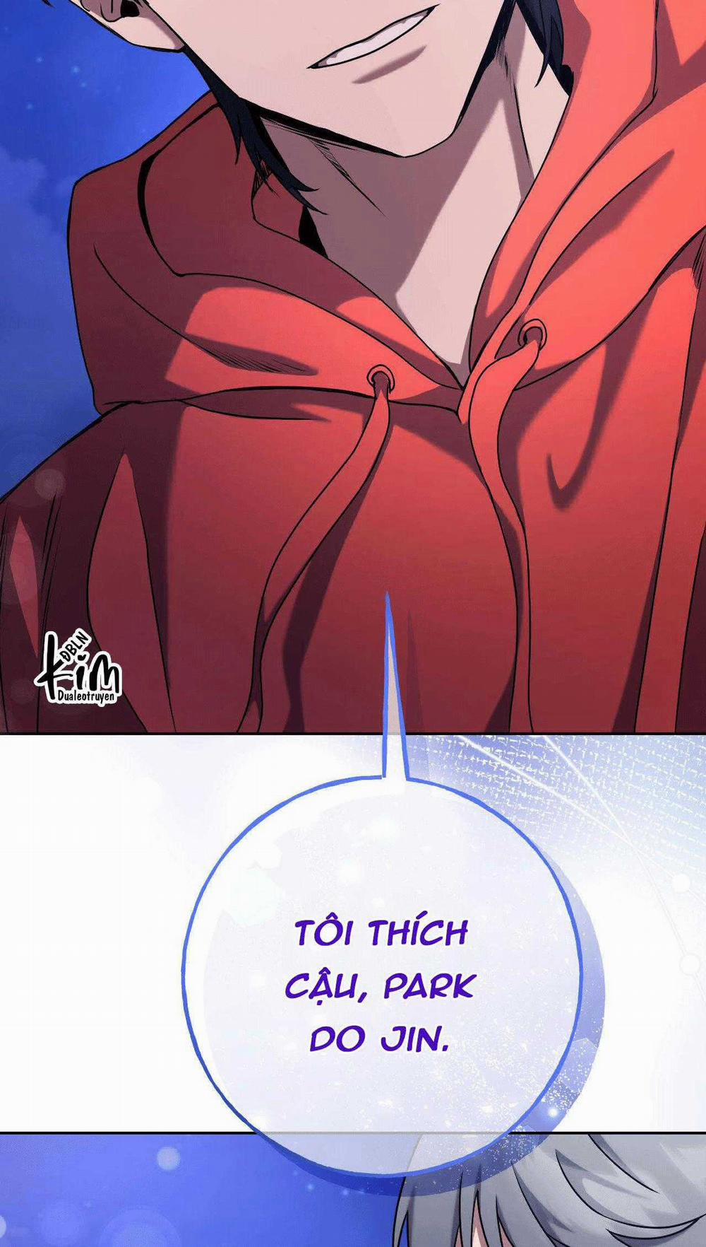 TUYỂN TẬP CUỒNG CÔNG-CHIẾM HỮU CÔNG CỦA NHÀ KIM 43.9 trang 63