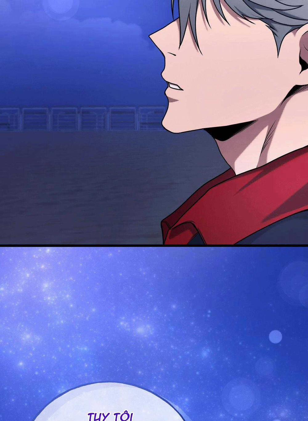 TUYỂN TẬP CUỒNG CÔNG-CHIẾM HỮU CÔNG CỦA NHÀ KIM 43.9 trang 64