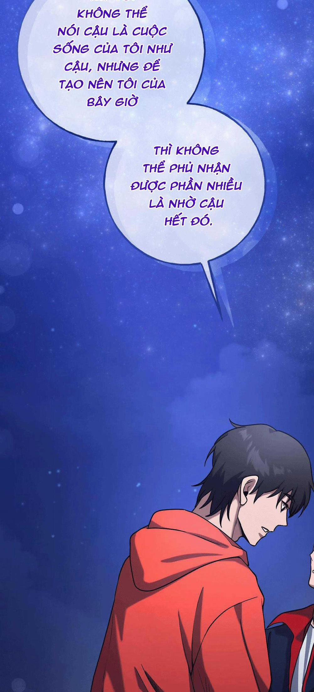 TUYỂN TẬP CUỒNG CÔNG-CHIẾM HỮU CÔNG CỦA NHÀ KIM 43.9 trang 65