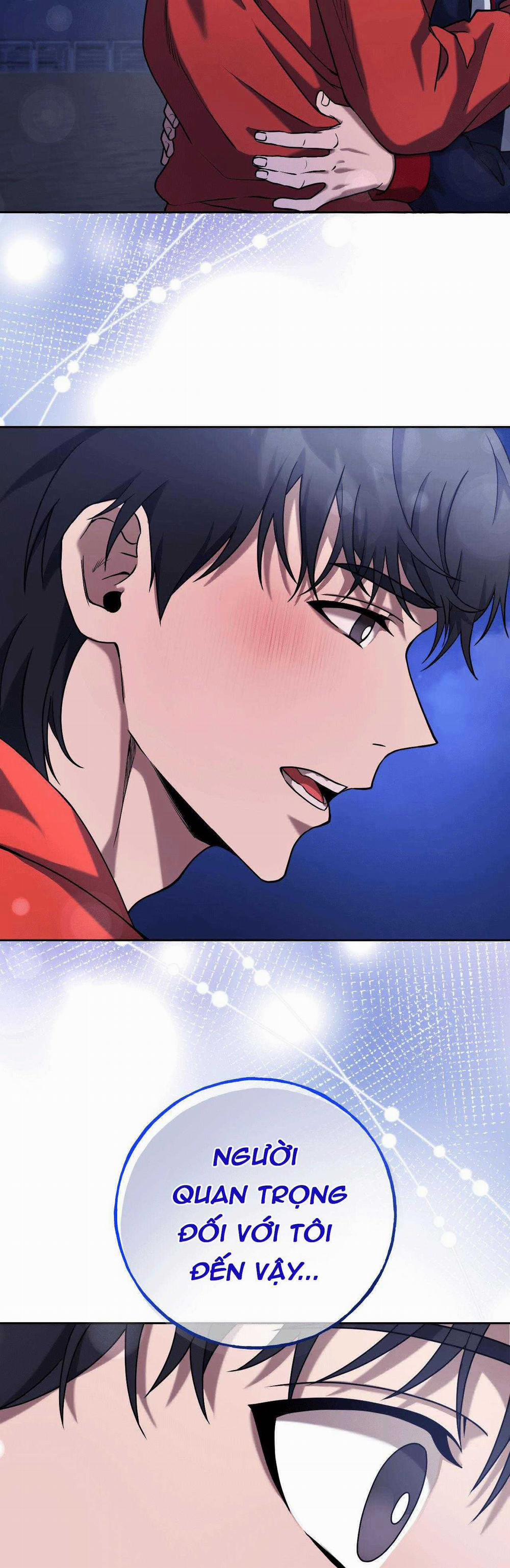 TUYỂN TẬP CUỒNG CÔNG-CHIẾM HỮU CÔNG CỦA NHÀ KIM 43.9 trang 66