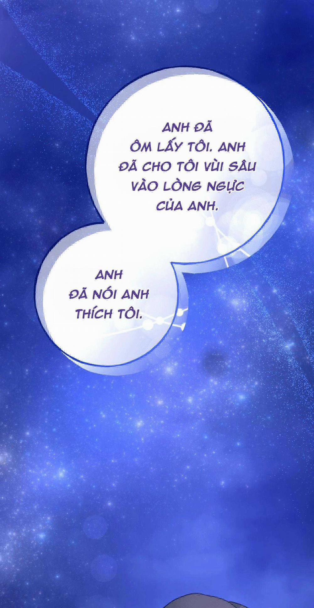 TUYỂN TẬP CUỒNG CÔNG-CHIẾM HỮU CÔNG CỦA NHÀ KIM 43.9 trang 72