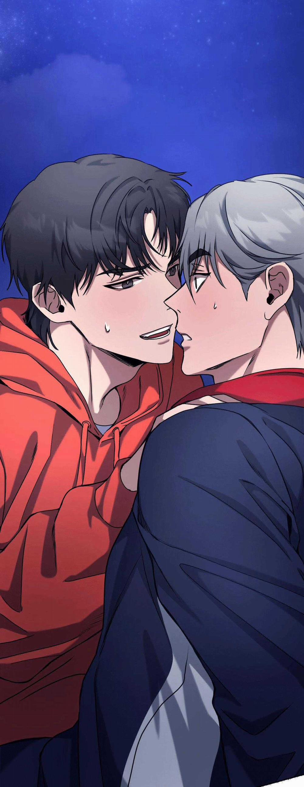 TUYỂN TẬP CUỒNG CÔNG-CHIẾM HỮU CÔNG CỦA NHÀ KIM 43.9 trang 79