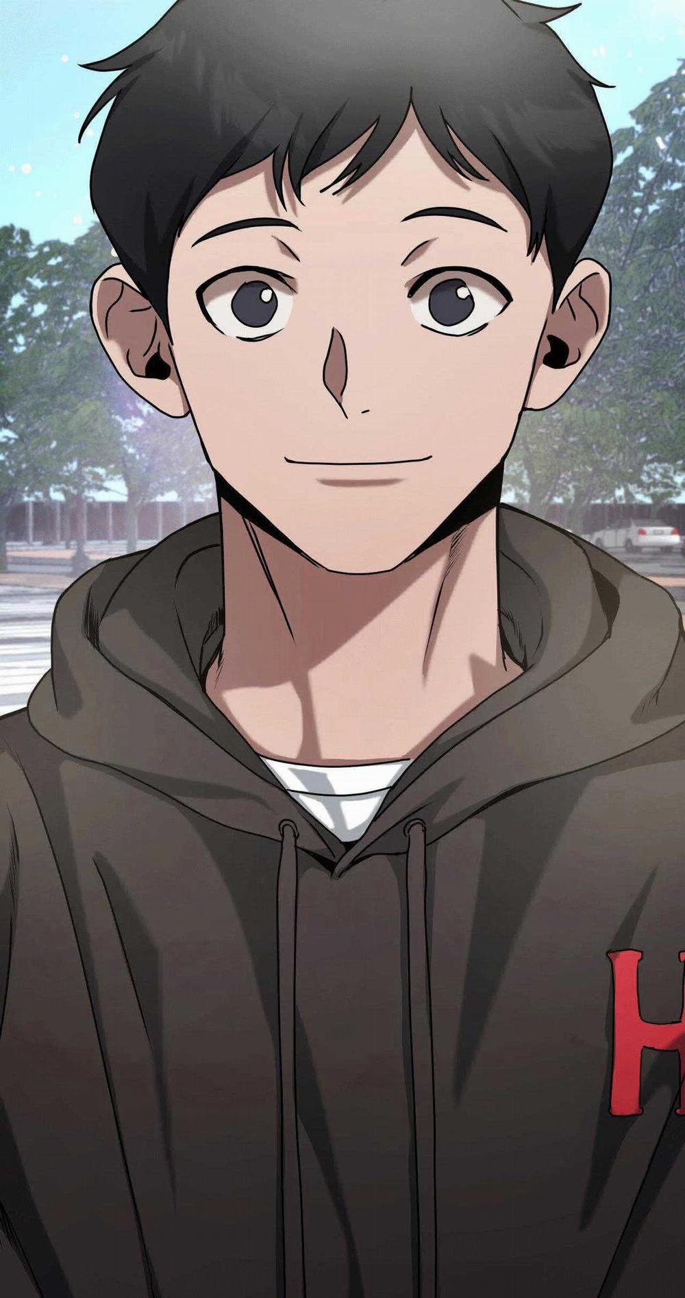 TUYỂN TẬP CUỒNG CÔNG-CHIẾM HỮU CÔNG CỦA NHÀ KIM 43.9 trang 8