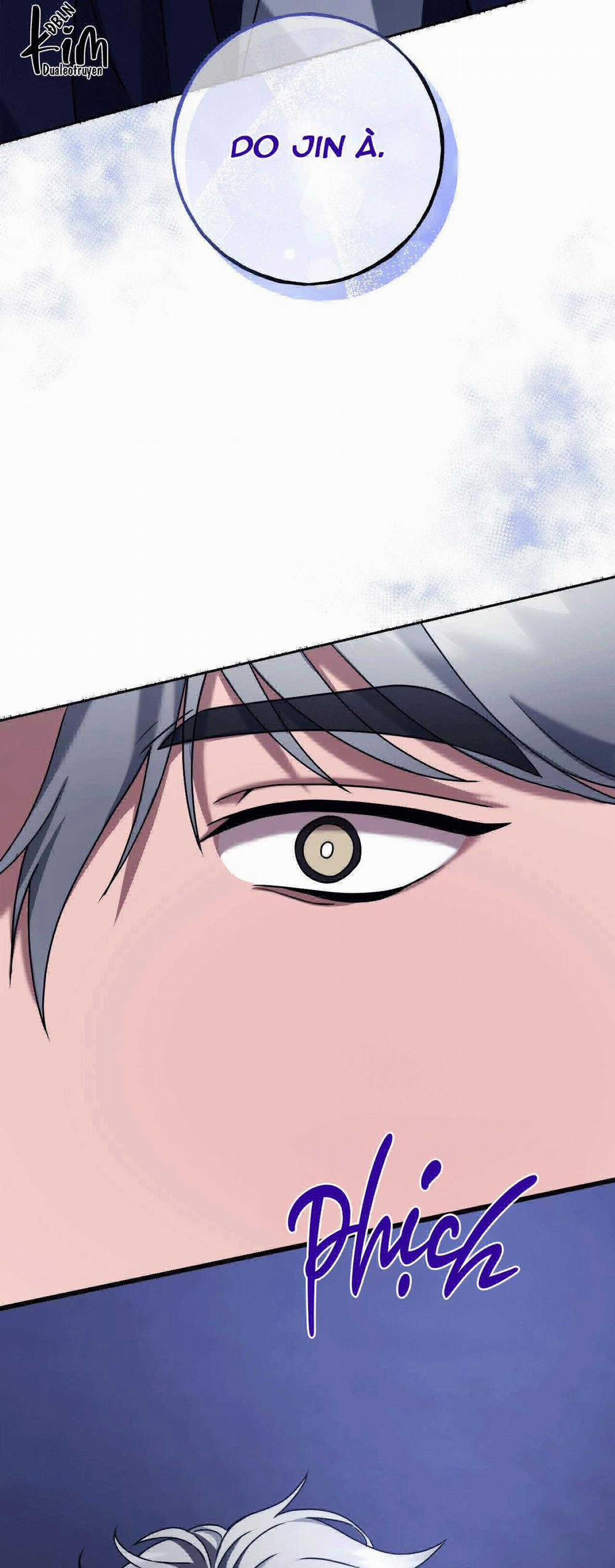 TUYỂN TẬP CUỒNG CÔNG-CHIẾM HỮU CÔNG CỦA NHÀ KIM 43.9 trang 80