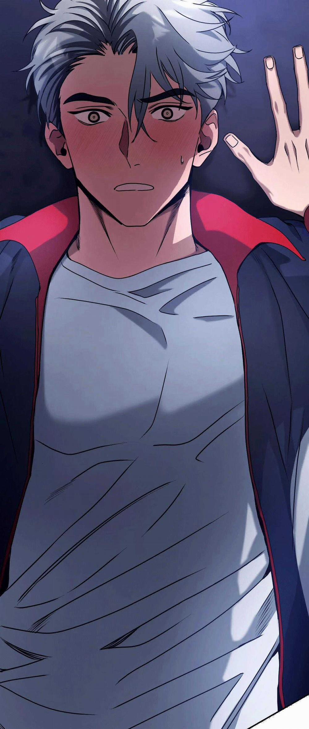 TUYỂN TẬP CUỒNG CÔNG-CHIẾM HỮU CÔNG CỦA NHÀ KIM 43.9 trang 81