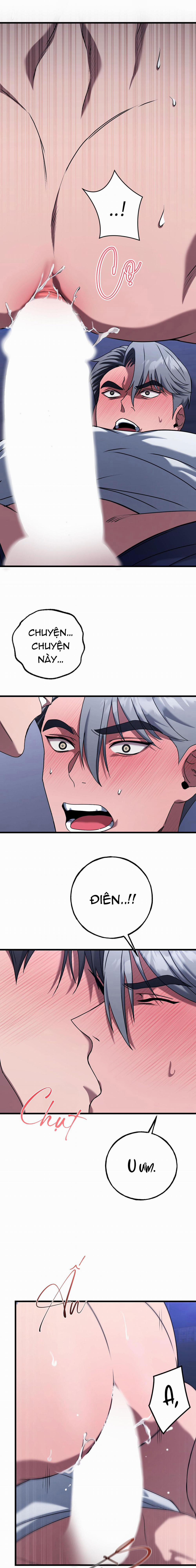 TUYỂN TẬP CUỒNG CÔNG-CHIẾM HỮU CÔNG CỦA NHÀ KIM 43.91 BADNOTBAT END trang 18