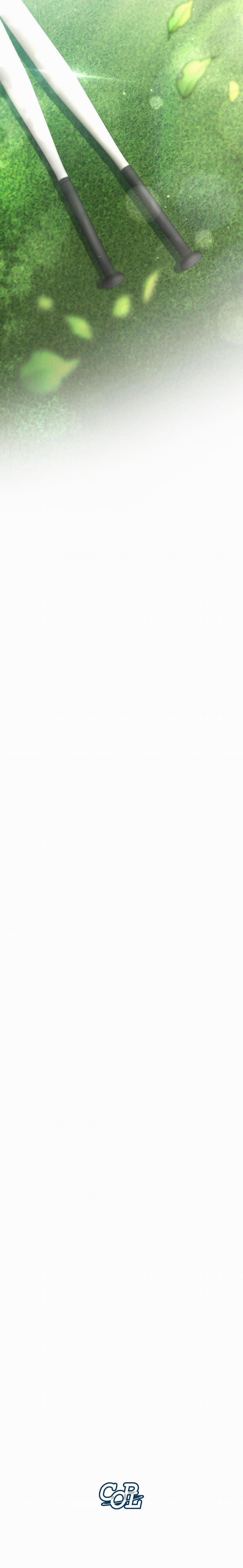 TUYỂN TẬP CUỒNG CÔNG-CHIẾM HỮU CÔNG CỦA NHÀ KIM 43.91 BADNOTBAT END trang 31