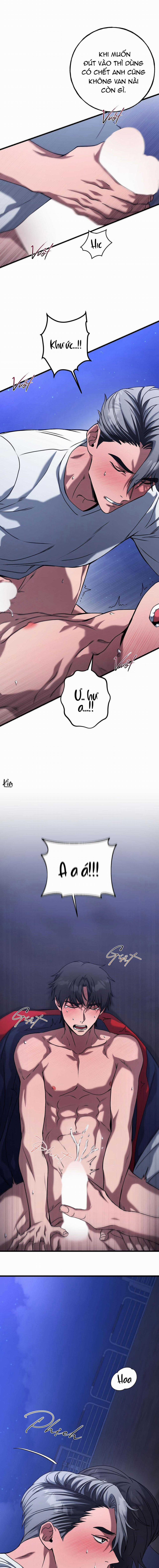 TUYỂN TẬP CUỒNG CÔNG-CHIẾM HỮU CÔNG CỦA NHÀ KIM 43.91 trang 10