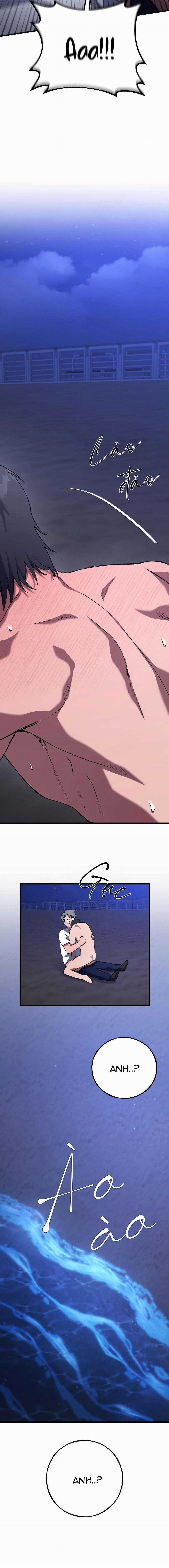 TUYỂN TẬP CUỒNG CÔNG-CHIẾM HỮU CÔNG CỦA NHÀ KIM 43.91 trang 25