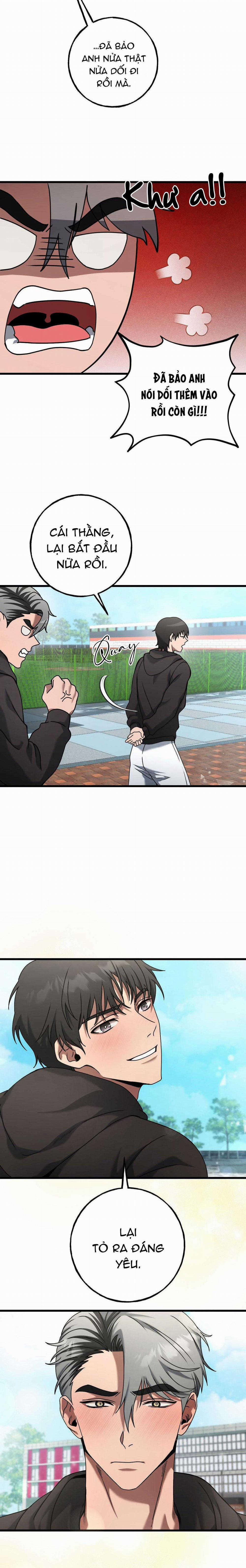 TUYỂN TẬP CUỒNG CÔNG-CHIẾM HỮU CÔNG CỦA NHÀ KIM 43.91 trang 29