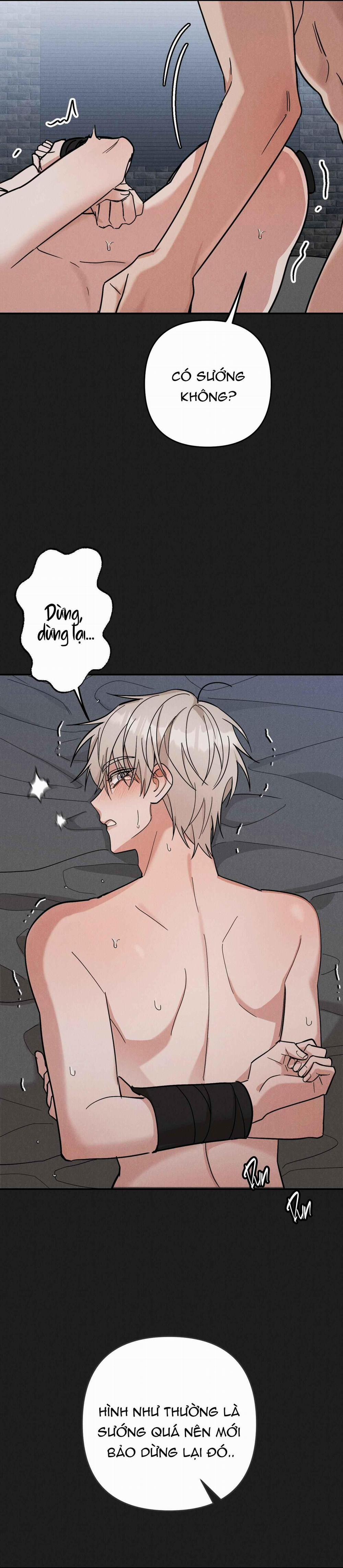 TUYỂN TẬP CUỒNG CÔNG-CHIẾM HỮU CÔNG CỦA NHÀ KIM 44.1 bệnh nhân 1 trang 1