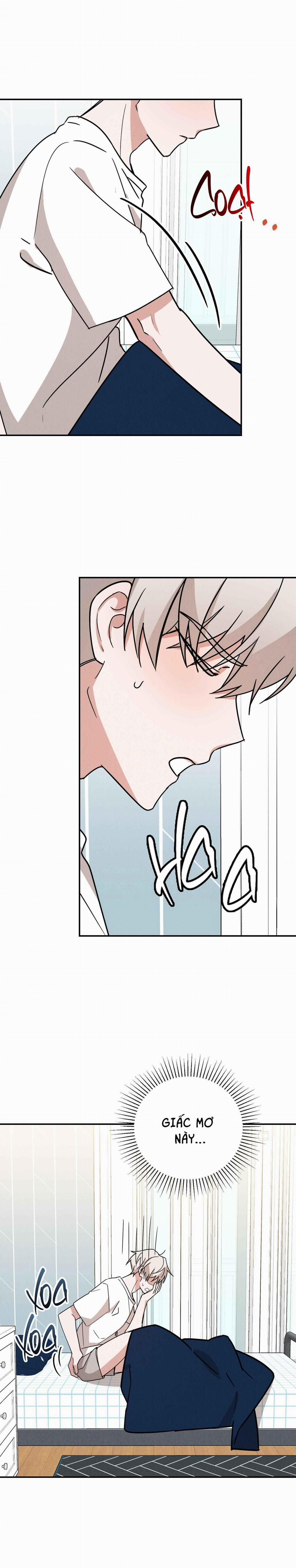 TUYỂN TẬP CUỒNG CÔNG-CHIẾM HỮU CÔNG CỦA NHÀ KIM 44.1 bệnh nhân 1 trang 10