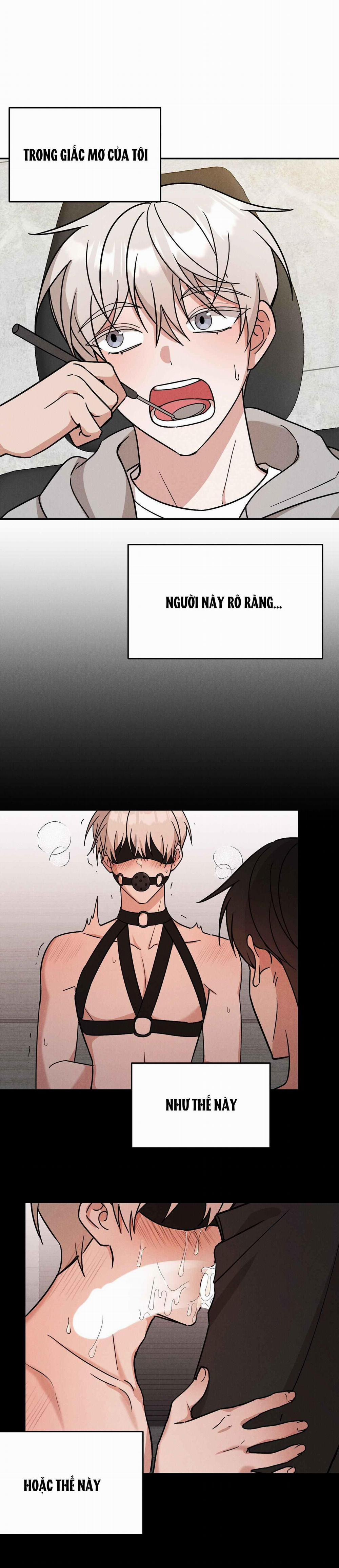 TUYỂN TẬP CUỒNG CÔNG-CHIẾM HỮU CÔNG CỦA NHÀ KIM 44.1 bệnh nhân 1 trang 24