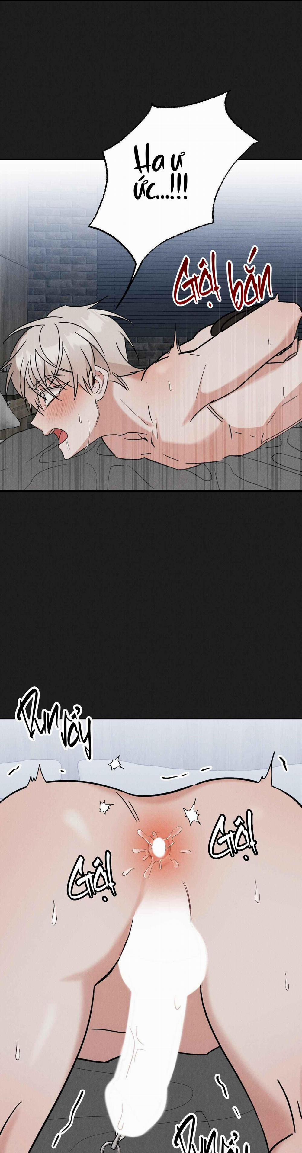 TUYỂN TẬP CUỒNG CÔNG-CHIẾM HỮU CÔNG CỦA NHÀ KIM 44.1 bệnh nhân 1 trang 4