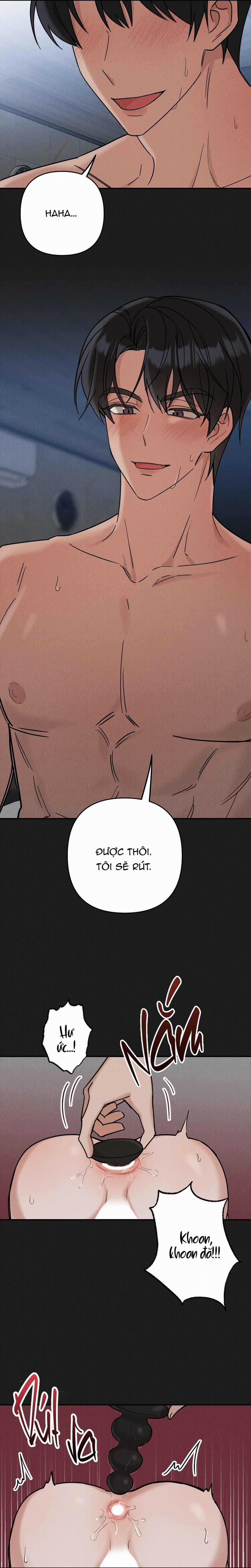 TUYỂN TẬP CUỒNG CÔNG-CHIẾM HỮU CÔNG CỦA NHÀ KIM 44.1 trang 3