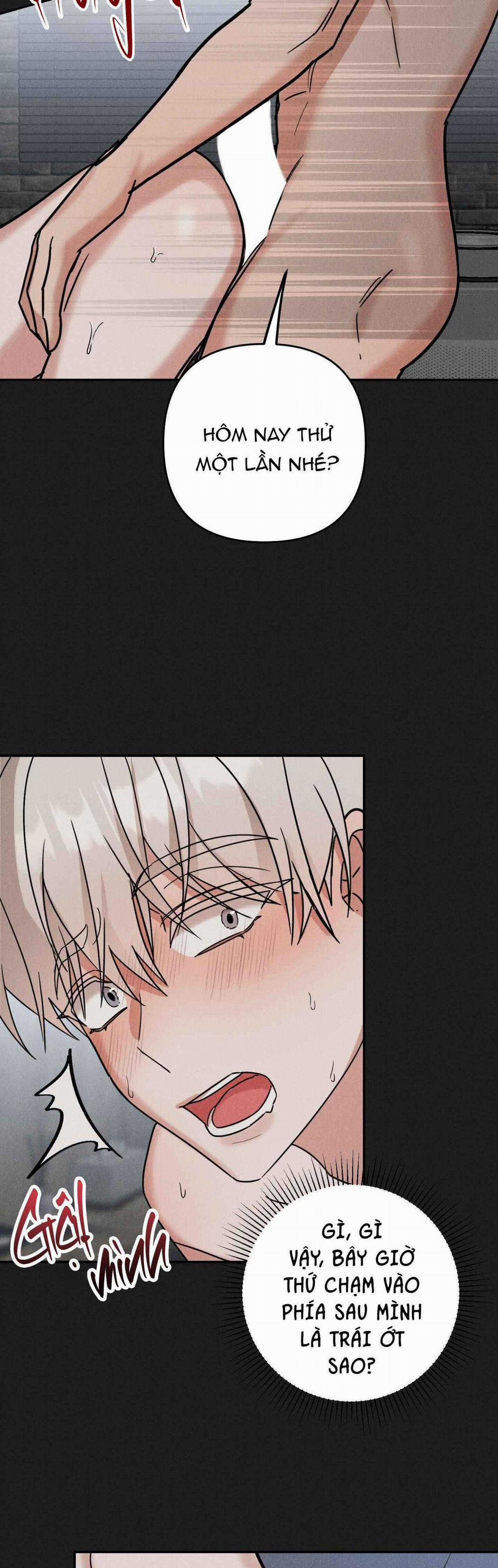 TUYỂN TẬP CUỒNG CÔNG-CHIẾM HỮU CÔNG CỦA NHÀ KIM 44.1 trang 6