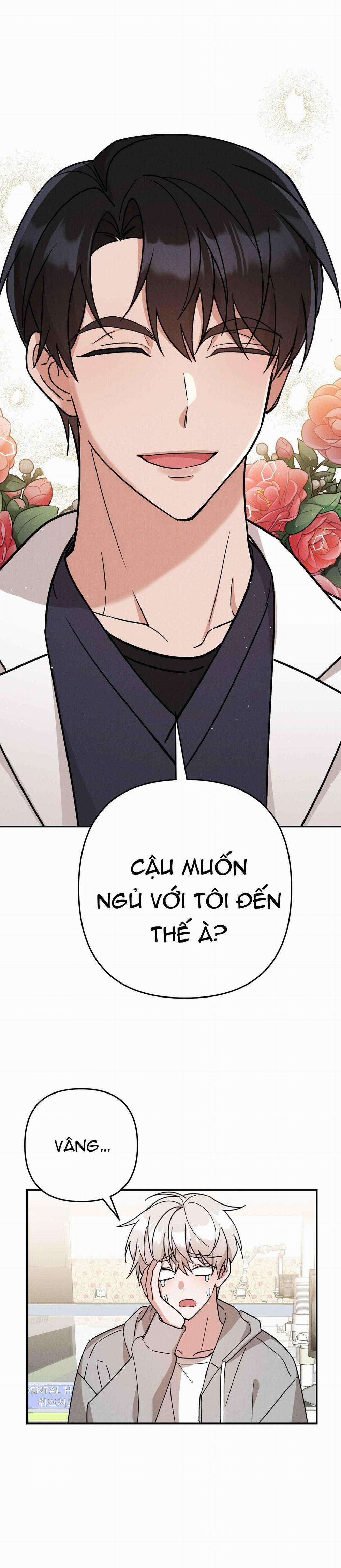 TUYỂN TẬP CUỒNG CÔNG-CHIẾM HỮU CÔNG CỦA NHÀ KIM 44.2 bệnh nhân 2 trang 0