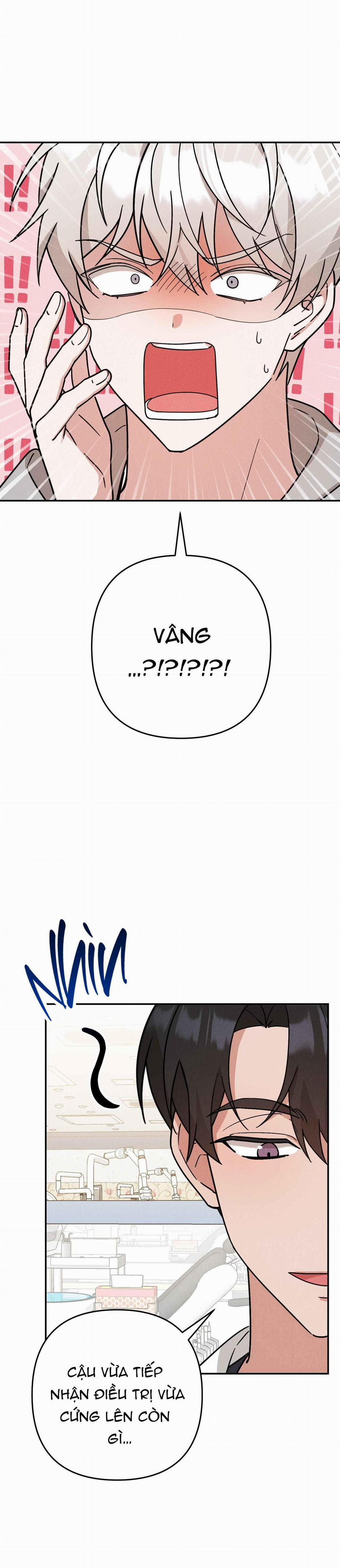 TUYỂN TẬP CUỒNG CÔNG-CHIẾM HỮU CÔNG CỦA NHÀ KIM 44.2 bệnh nhân 2 trang 1