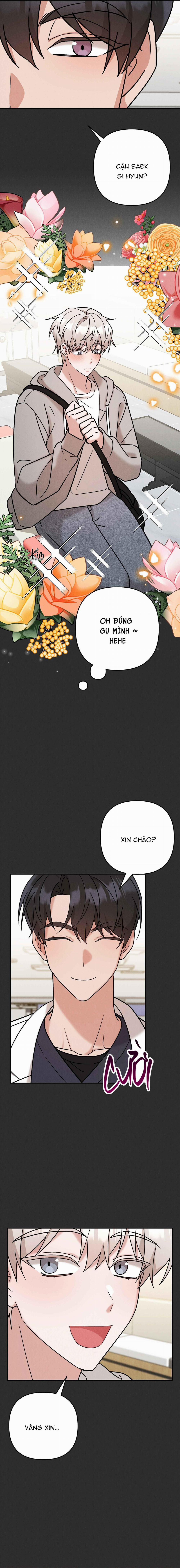 TUYỂN TẬP CUỒNG CÔNG-CHIẾM HỮU CÔNG CỦA NHÀ KIM 44.2 bệnh nhân 2 trang 11